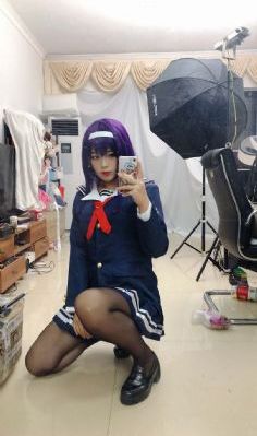 艳母第一集