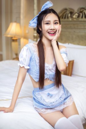 精品在线看