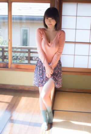 完美组合