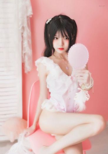 妈妈的朋友88