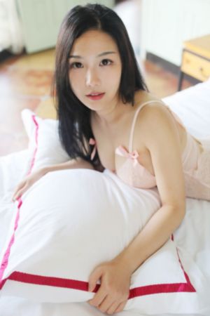 刀在喉咙