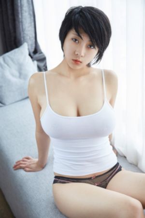 丁香花在线电视剧全集免费