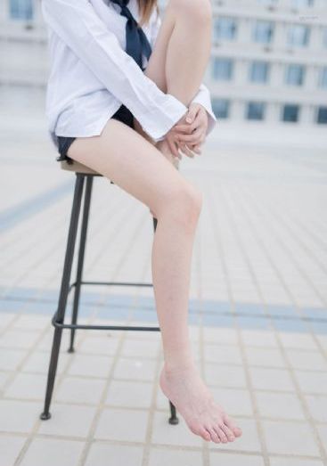 山林受孕续45