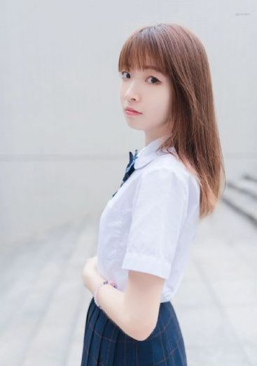 嫂子去那儿