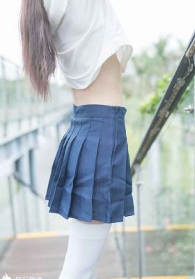 沉默的羔羊4免费观看