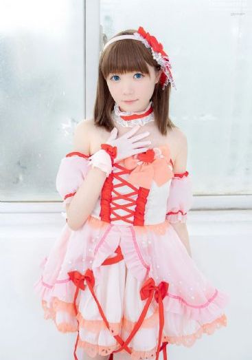 《六姊妹》电视剧免费观看