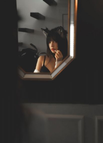 你好李可乐