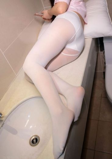 性录像