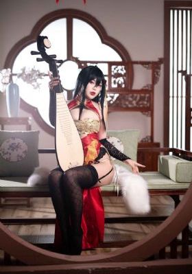 庆余年第二季第24集