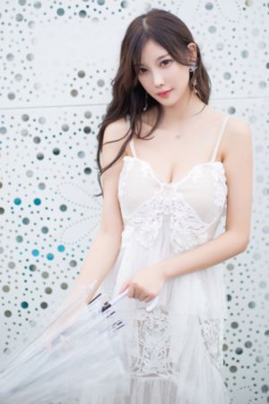 俄罗斯女子学院完整版