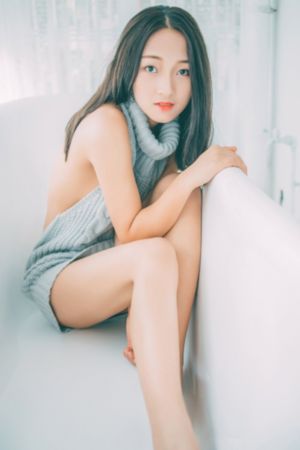 91高清在线视频