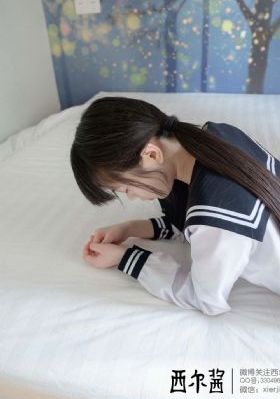缘之空4