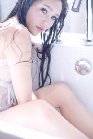 八尺大人在线观看
