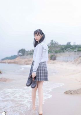 梦想变为魔法少女