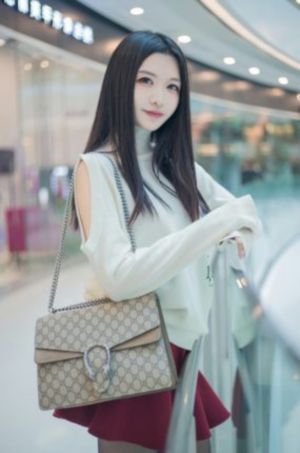 加比勒女海盗