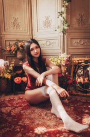 免费看男人添女人无遮挡