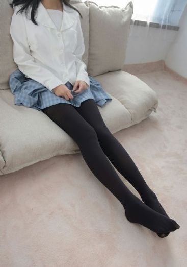 妻子的罪恶