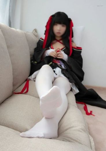 《只是结婚的关系》