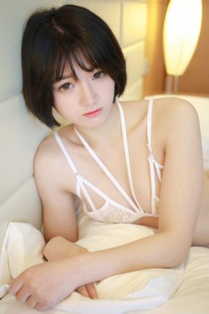 漂亮的妹妹韩国电影