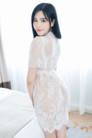 谍海追踪