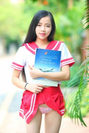 邻居家的妻子在线观看