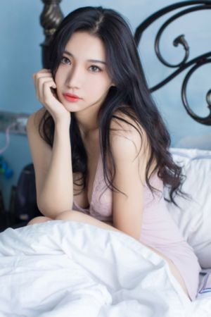 我们都要好好的电视剧免费观看