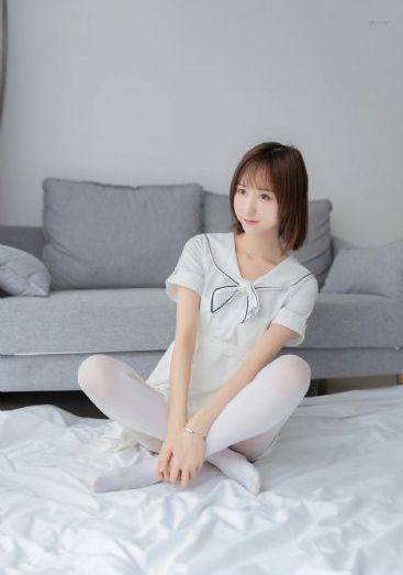 未来的秘密