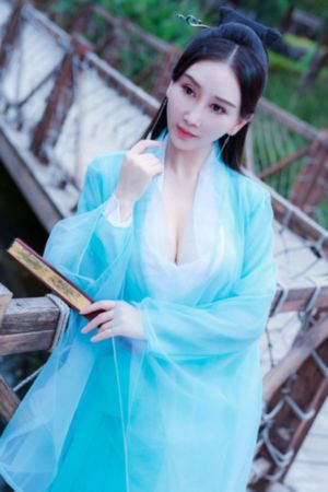 皇家骑士团地狱之歌ova
