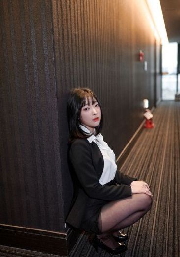 沙西米在线
