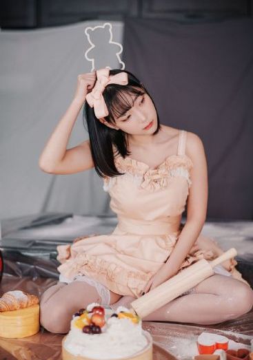 少女情怀高清在线观看