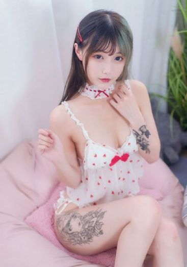 二十 电影