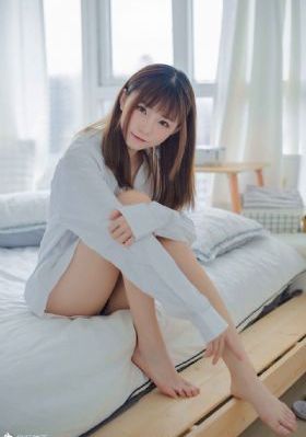 悬崖之上40集全部免费观看
