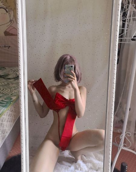 绿帽电影