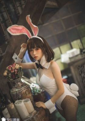 李宗瑞在线观看
