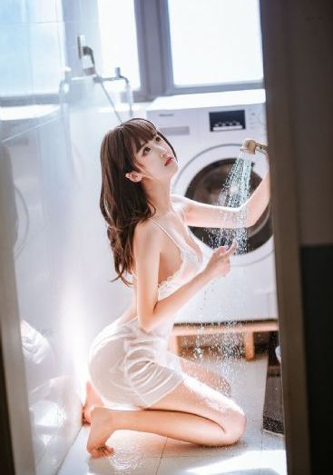 星空资源网