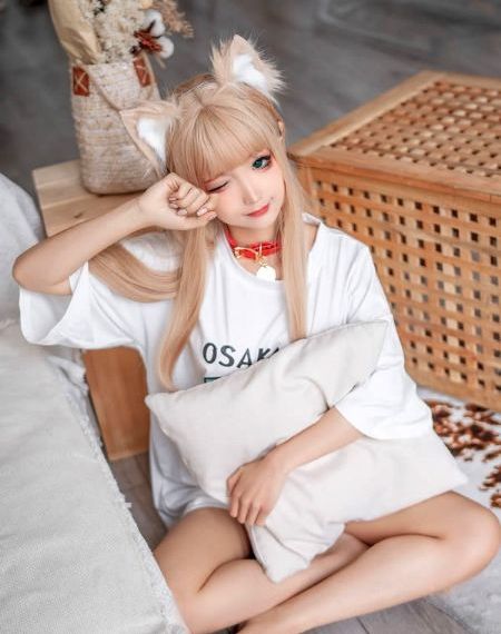 七王子的魔法全解