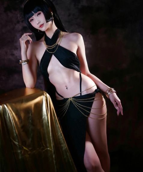 秘书的工作2