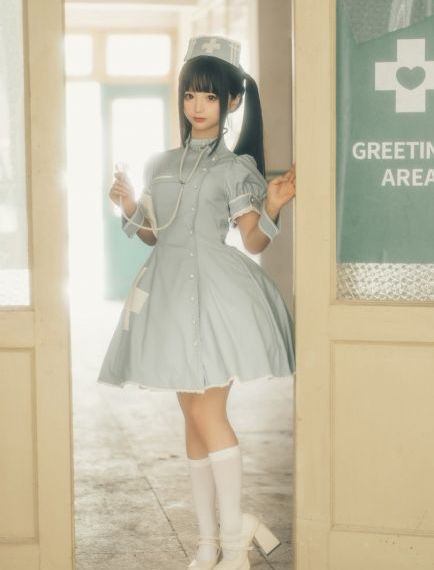 小马宝莉大电影1小马国女孩