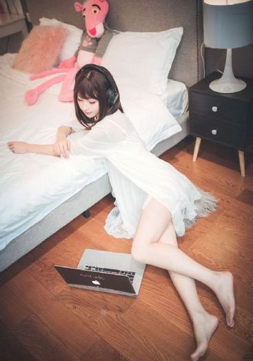 精品初高中害羞小