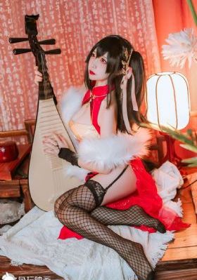 情深深雨蒙蒙完整版全集