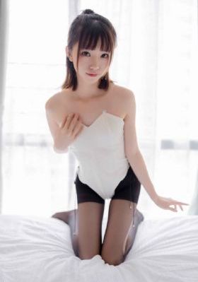 星星动漫网在线观看