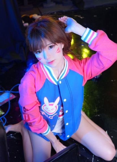 堕落天使在线观看高清完整版