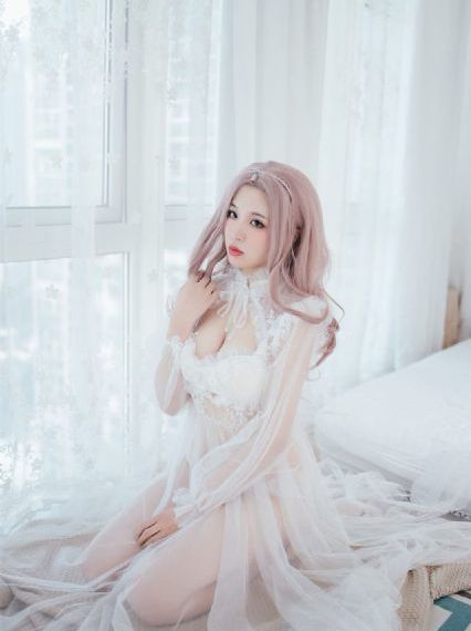 高山上的花环电影免费观看