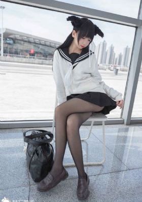 上海滩之龙凤会100集全