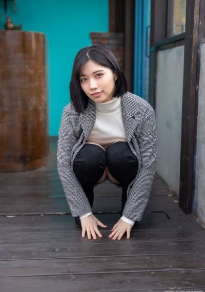 独一有二的她电视剧免费观看