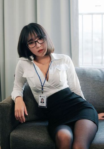 绯弹的亚里亚动漫