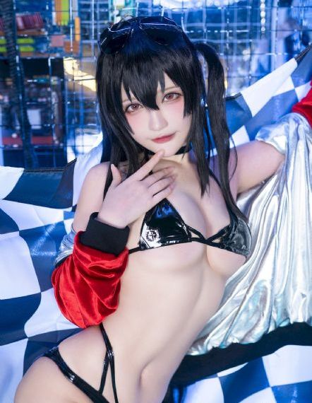弟弟的女友们
