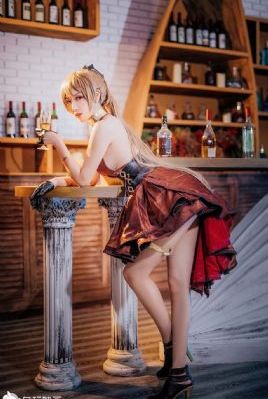 卧底3电视剧12集全