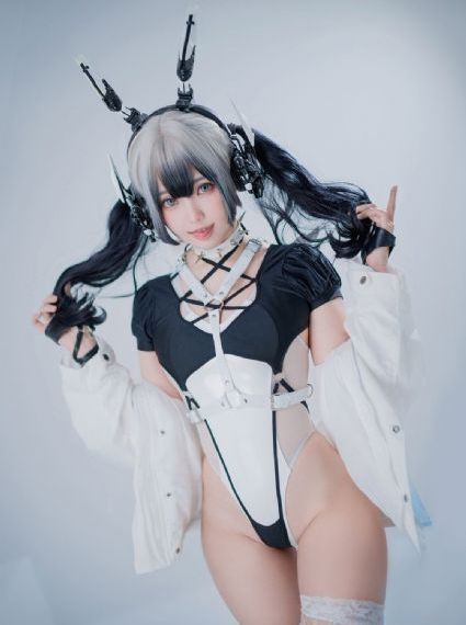 古村女人电视剧全集免费观看