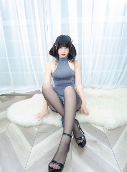 奇妙的美发沙龙